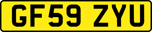 GF59ZYU