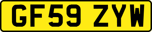 GF59ZYW