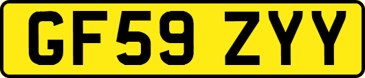 GF59ZYY