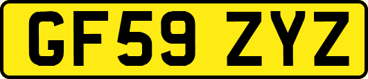 GF59ZYZ