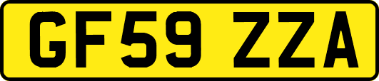 GF59ZZA