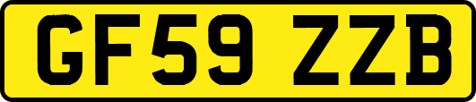 GF59ZZB
