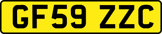 GF59ZZC