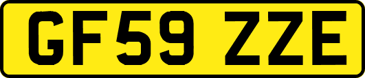 GF59ZZE