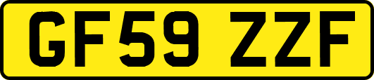 GF59ZZF