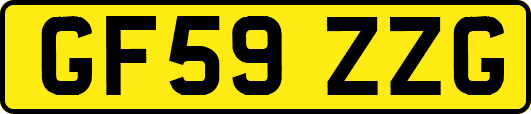 GF59ZZG