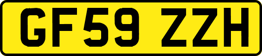 GF59ZZH