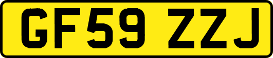 GF59ZZJ