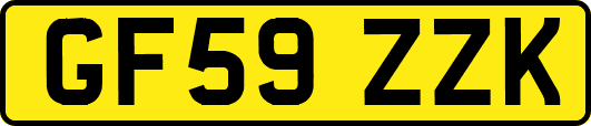 GF59ZZK