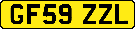 GF59ZZL