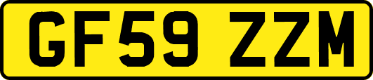 GF59ZZM