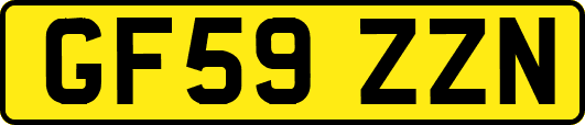 GF59ZZN