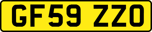 GF59ZZO