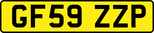 GF59ZZP