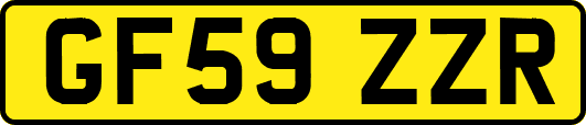 GF59ZZR