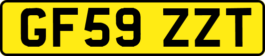 GF59ZZT