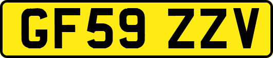 GF59ZZV