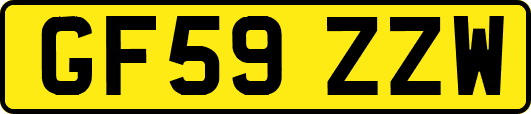 GF59ZZW