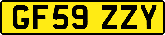 GF59ZZY