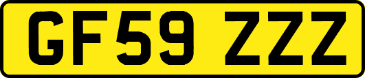 GF59ZZZ