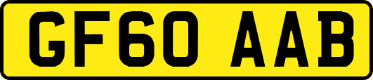 GF60AAB
