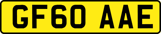 GF60AAE