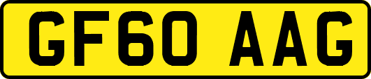 GF60AAG