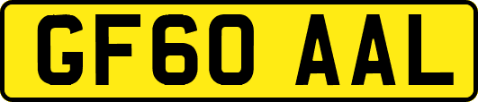 GF60AAL