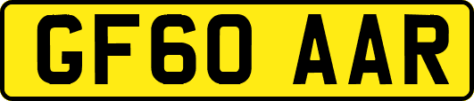GF60AAR