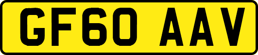 GF60AAV