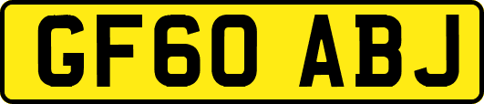 GF60ABJ