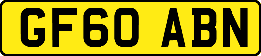 GF60ABN