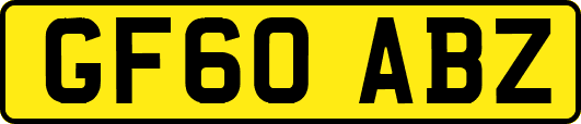 GF60ABZ