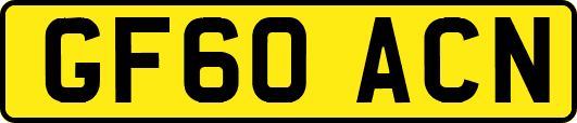 GF60ACN