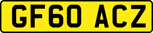 GF60ACZ