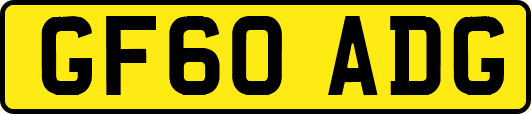 GF60ADG