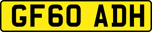 GF60ADH