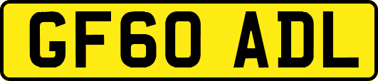 GF60ADL