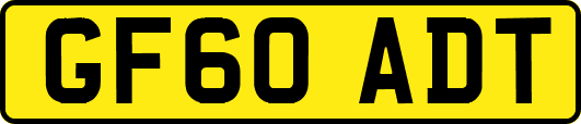 GF60ADT