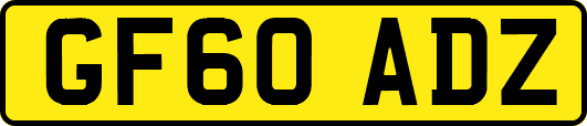 GF60ADZ