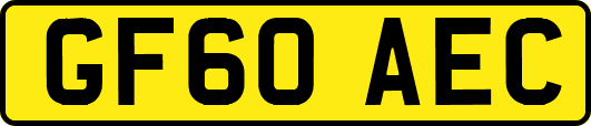 GF60AEC