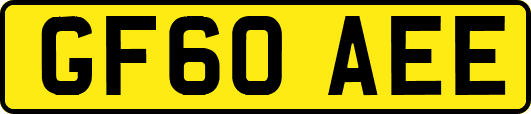 GF60AEE