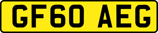 GF60AEG