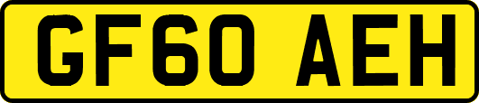 GF60AEH