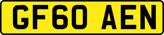 GF60AEN