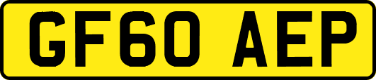 GF60AEP