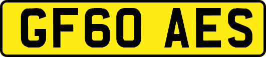 GF60AES