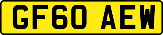 GF60AEW