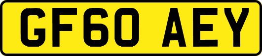 GF60AEY