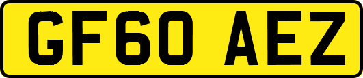 GF60AEZ